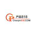 火焰光度计厂家直销/火焰光度计简介与原理介绍/悦丰供